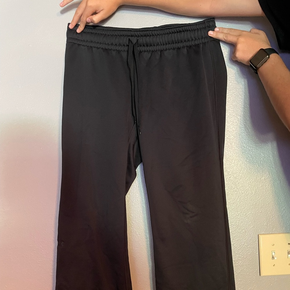 Under Armour Sweatpants